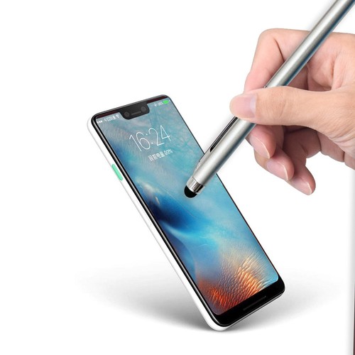 Touch pen per tablet - pen,