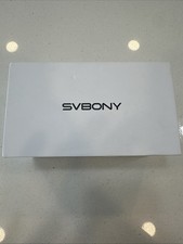 SVBONY SV245 Oculare Zoom