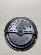 Rolex 620  / 630/ N.A