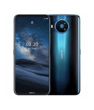 📱Nokia 8.3 64GB (Blu)