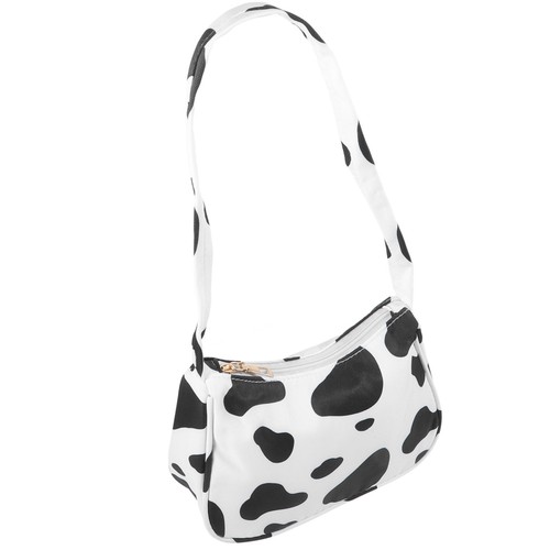 Borsa tracolla moda a - a,