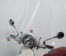 PARABREZZA PIAGGIO VESPA