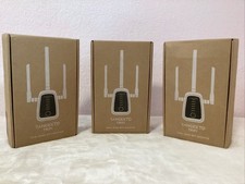 3 RangeXTD Trifi - Booster