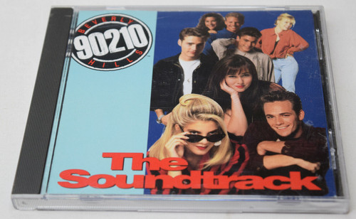 Beverly hills 90210 the - hills,
