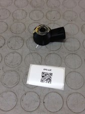 FIAT MULTIPLA (2001) 1.6 BENZINA/METANO 76KW 5P SENSORE DI DETONAZIONE 1521