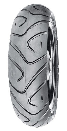 Pneumatico copertone tire - pneumatico,
