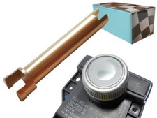 Kit di riparazione per