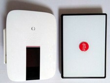 Vari modem (Alice, Telecom