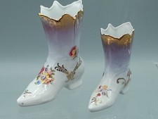 Stivali Friedrich Eger