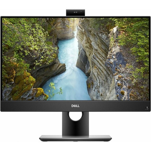 All one dell - dell, 23.8"