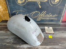 TO-R2158 - PARAFANGO PIAGGIO