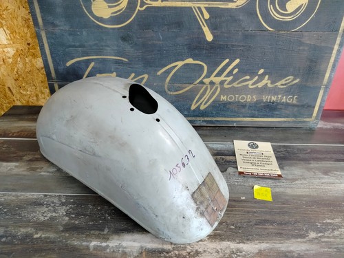 R2158 parafango piaggio - -,