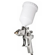 Materiale Carrozzeria: Pistola