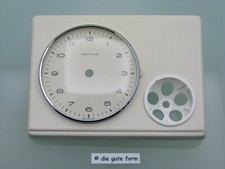 Design vintage anni 50 - SOLO