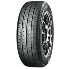 PNEUMATICI GOMME ESTIVE YOKOHAMA BLUEARTH ES (ES32) 185/55 R16 83 V