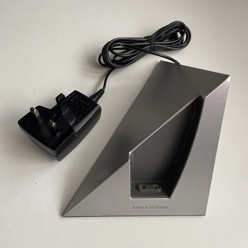 Bang olufsen beocom - beocom, 6000