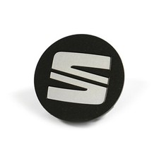 Coprimozzo coprimozzo sportivo