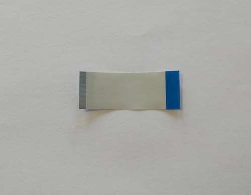 Cavo pin per ps3 slim - cavo, 40