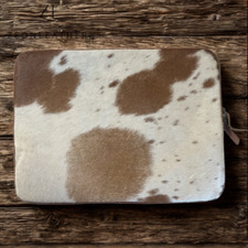 Borsa per laptop Western in