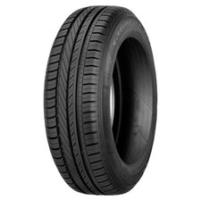 GOMME PNEUMATICI ESTIVI GOODYEAR 175/65 R15 88T DURAGRIP XL