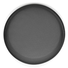 JL Audio SGRU-10 Sub Grill 10