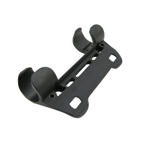 Pezzi telaio bici strada - pezzi,