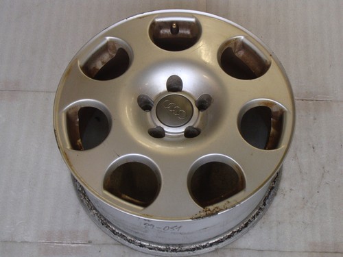 Cerchio lega speedline - lega,