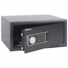 ChubbSafes cassaforte