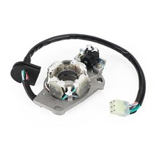 Statore accensione elettrica