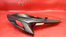 CARENA CUPOLINO DESTRA SUZUKI GSXR GSX-R 750 2006 2007 K6 K7