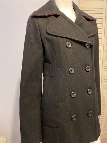 Classic tommy hilfiger women - classic,