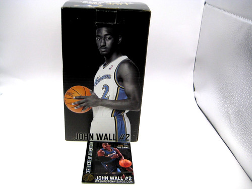 John wall washington wizards - wall,