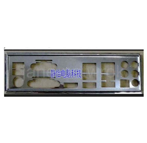 Scudo personalizzato per - personalizzato,