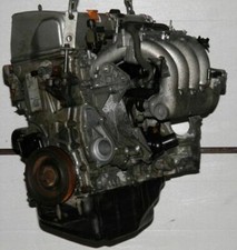 Motore Honda 2.0 I-Vtec K20Z2