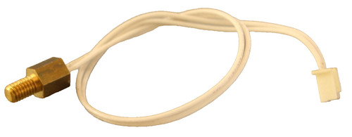 Sensore sonda ntc - sensore,