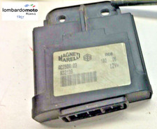 CENTRALINA CDI ECU ACI504