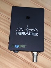 Teradek Cube 105 HD-SDI H.264