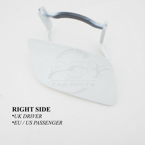 Audi faro rondella cover - q5,