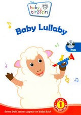 Baby Einstein: Baby Lullaby