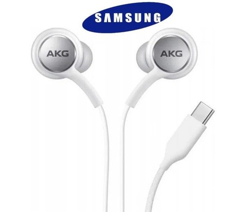 Auricolari samsung ic100bwe - auricolari, eo-ic100bwe
