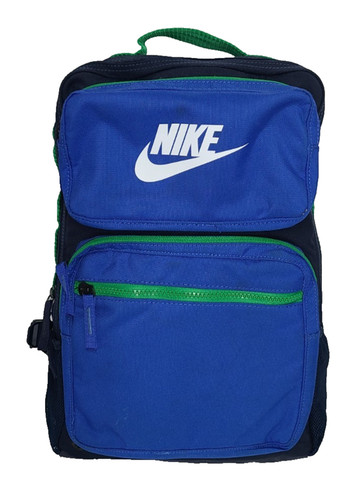 Nike future pro zaino - future, unisex