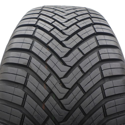 Continental 225 r19 99v - x, 225/55