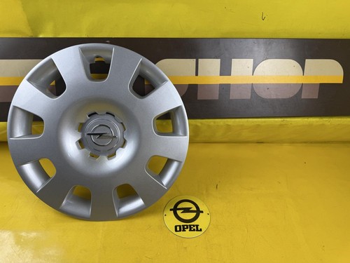 Copricerchi opel astra - opel,