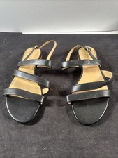 Talbots Black Women’s