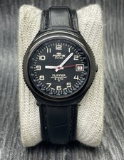 Fortis Flipper Mecanico Anni