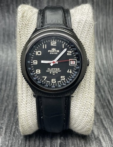 Fortis flipper mecanico anni - flipper,