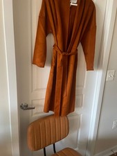 Nuovissimo cappotto donna Max