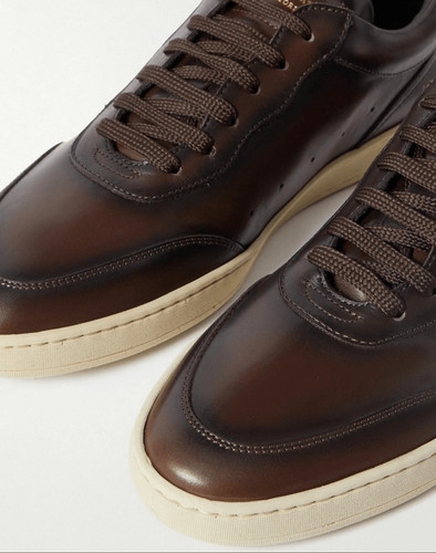 Officine creative sneakers - creative,