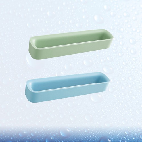 Pezzi pantofole organizer - 2,