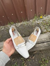 Ballerine Prada Sport vintage